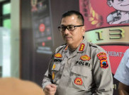 22 Pendemo yang Bikin Rusuh saat Demo Tuntut Bupati Pati Mundur, Dibina dan Dinasihati Lebih Dulu