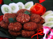 5 Kuliner Unik Khas Natuna yang Harus Kamu Cicipi