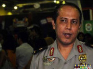Tangani Masalah di Asmat, Kapolda Papua Bentuk Tim Satuan Tugas Kesehatan