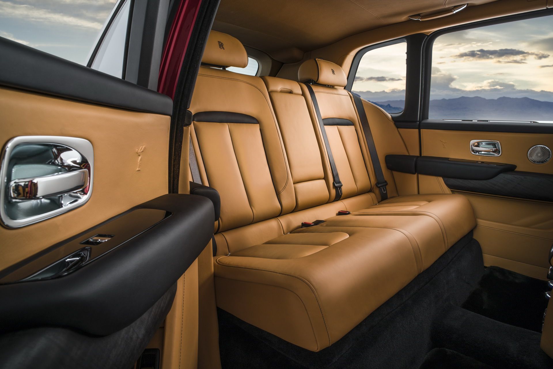 Cullinan