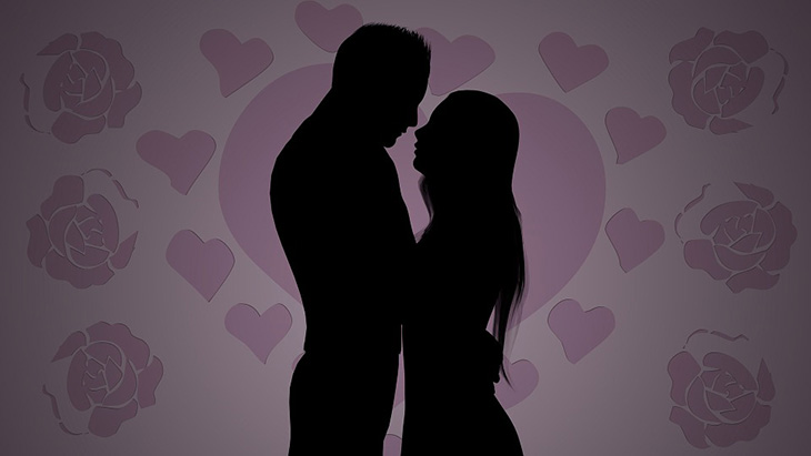Bercinta saat Badan Lelah? Kenapa Tidak?