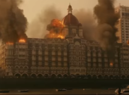 Film Hotel Mumbai: Teror Mencekam Selama 4 Hari di Kota Bollywood