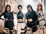 Spotify Buktikan K-Pop Kian Mendominasi Dunia Musik 