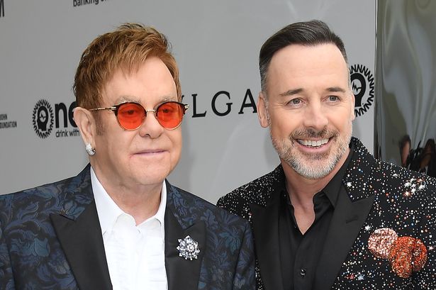 Rocketman, Merangkum Perjalanan Spektakuler Sir Elton John dalam Berkarya