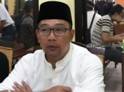 Jika Terpilih, Ridwan Kamil Janjikan Penguatan Wisata Sejarah
