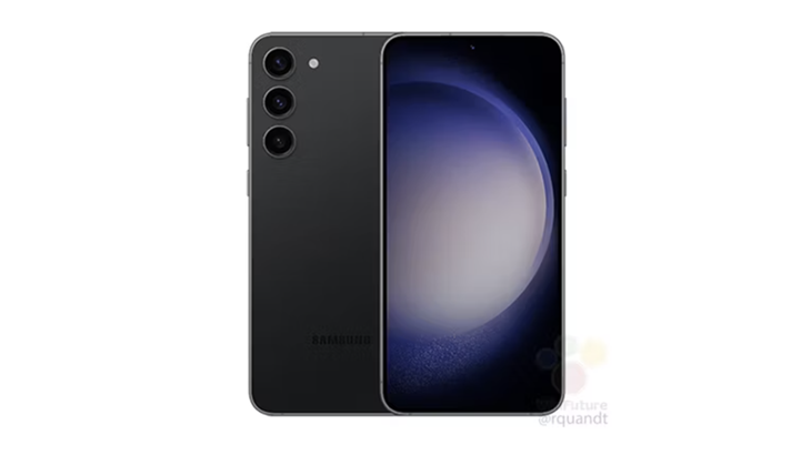 Galaxy S23 akan Hadir dalam 4 Varian Warna