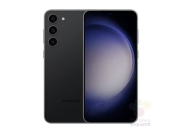 Galaxy S23 akan Hadir dalam 4 Varian Warna
