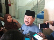 Sambangi PKB, HTI Minta Dukungan Cak Imin