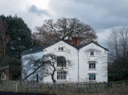 'Paranormal Activity' Akan Berhenti Produksi Setelah Film Kedelapan