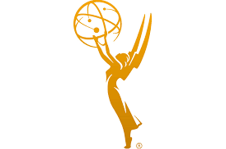 Inilah Daftar Pemenang Emmy Award Ke-69