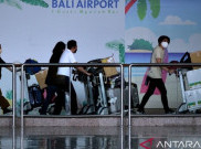 Cari Pelaku Permainan Karantina, Mabes Polri Datangi Sejumlah Hotel