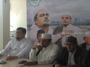  Ada Aksi Tandingan di Istiqlal, GNPF Ulama Akan Bawa Massa Lebih Besar