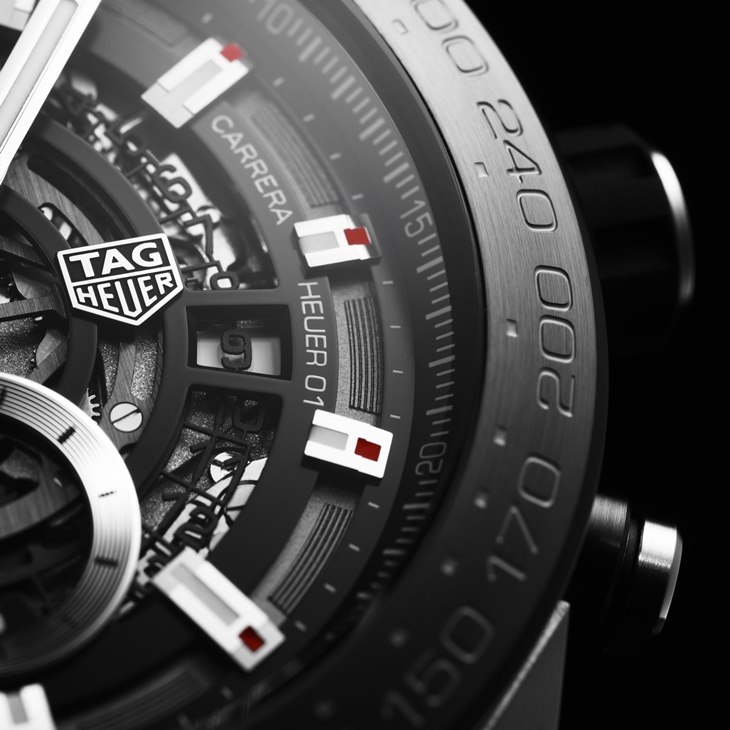 heuer-01