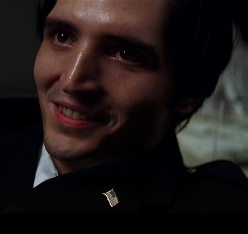 Sutradara Suicide Squad 2 Tunjuk David Dastmalchian untuk Karakter Polka-Dot Man