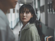 Waduh! Kim Yoo Jung Mainnya Kejam Banget di 'Dear X', Naiknya Sambil Injak Kepala Orang
