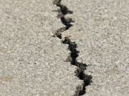 Gempa 8,1 SR Guncang Meksiko, 61 Tewas