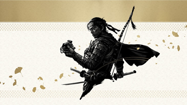 Pre-Order 'Ghost of Tsushima' Batal di Negara Tanpa PSN, Gamer Bisa Refund