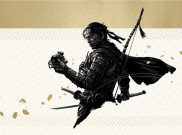 Ghost of Tsushima Director's Cut Diskon Besar! Pemanasan Dulu Sebelum Main 'Ghost of Yotei'