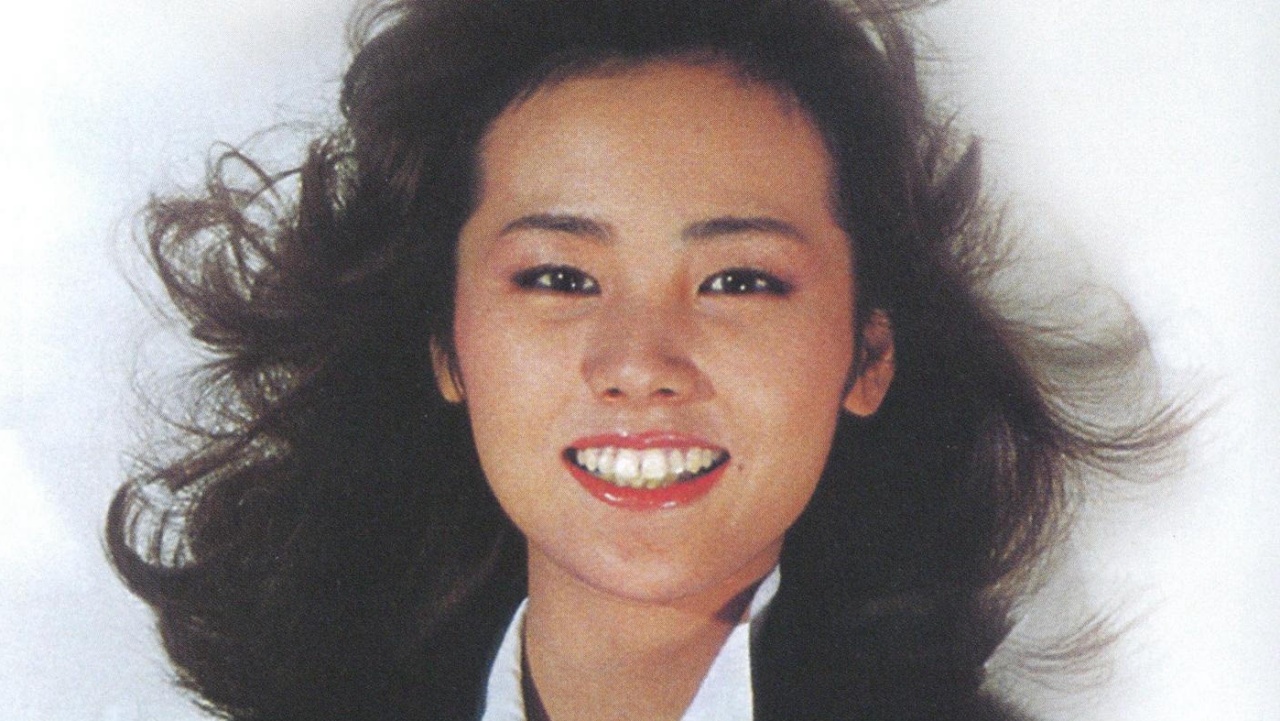 Miki Matsubara Cetak Sejarah, 'Mayonaka no Door~stay with me' Tembus 500 Juta Streaming