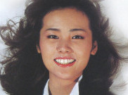 Miki Matsubara Cetak Sejarah, 'Mayonaka no Door~stay with me' Tembus 500 Juta Streaming