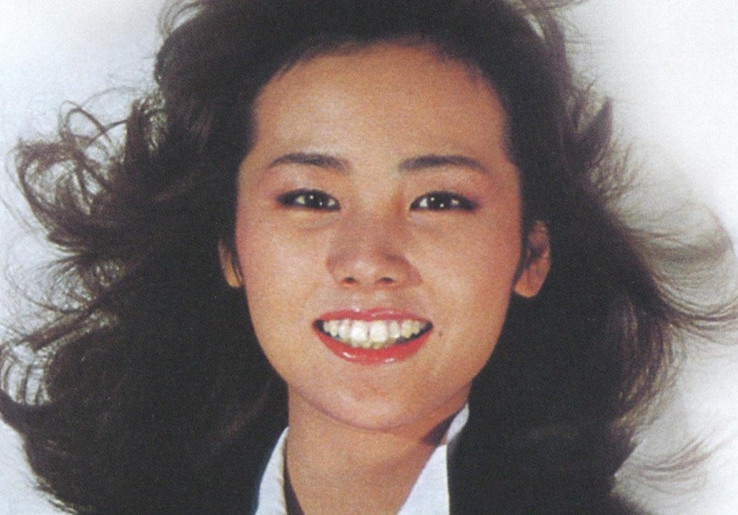 Miki Matsubara Cetak Sejarah, 'Mayonaka no Door~stay with me' Tembus 500 Juta Streaming
