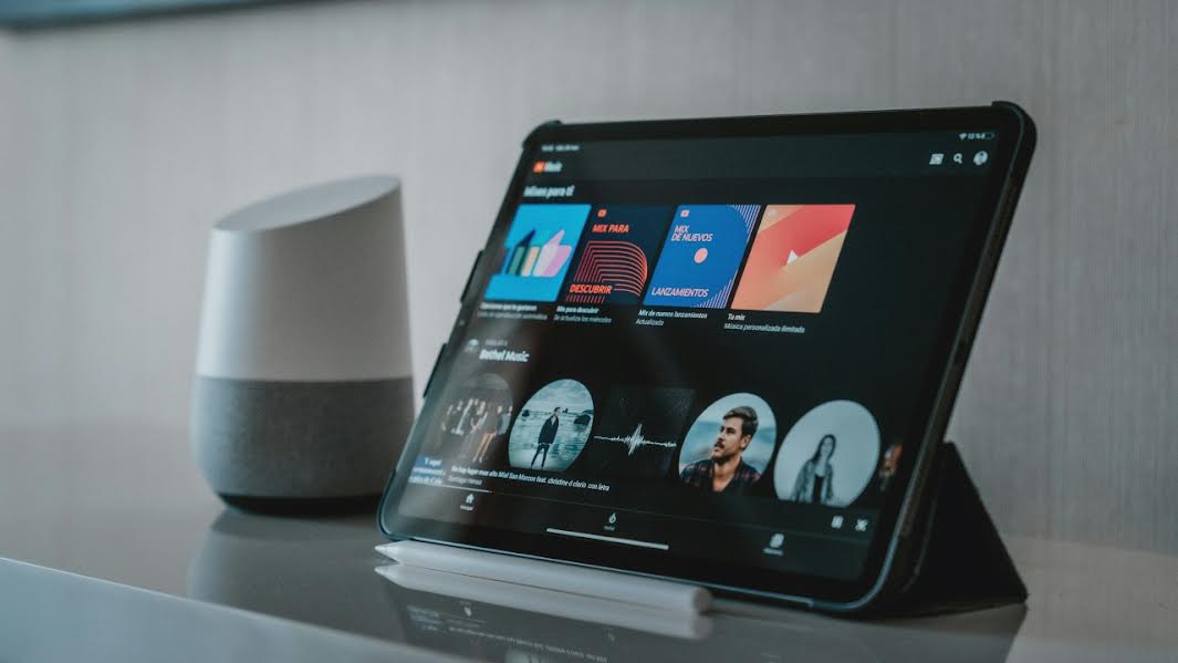 YouTube Music Bikin Kamu Bisa Pamer Lirik Lagu di Instagram Stories, Begini Caranya!