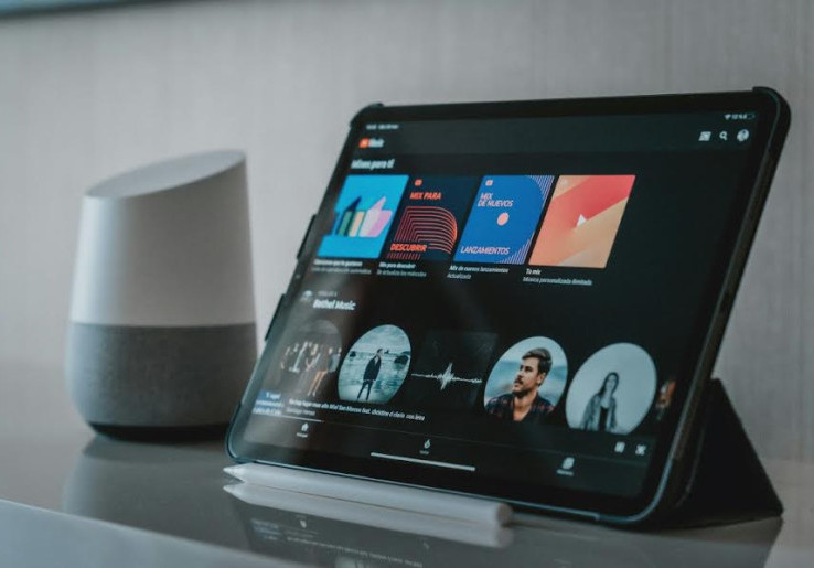 YouTube Music Bikin Kamu Bisa Pamer Lirik Lagu di Instagram Stories, Begini Caranya!