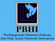  Pertanyakan Darurat Sipil, PBHI: Jokowi Harusnya Gunakan UU Kekarantinaan Kesehatan 