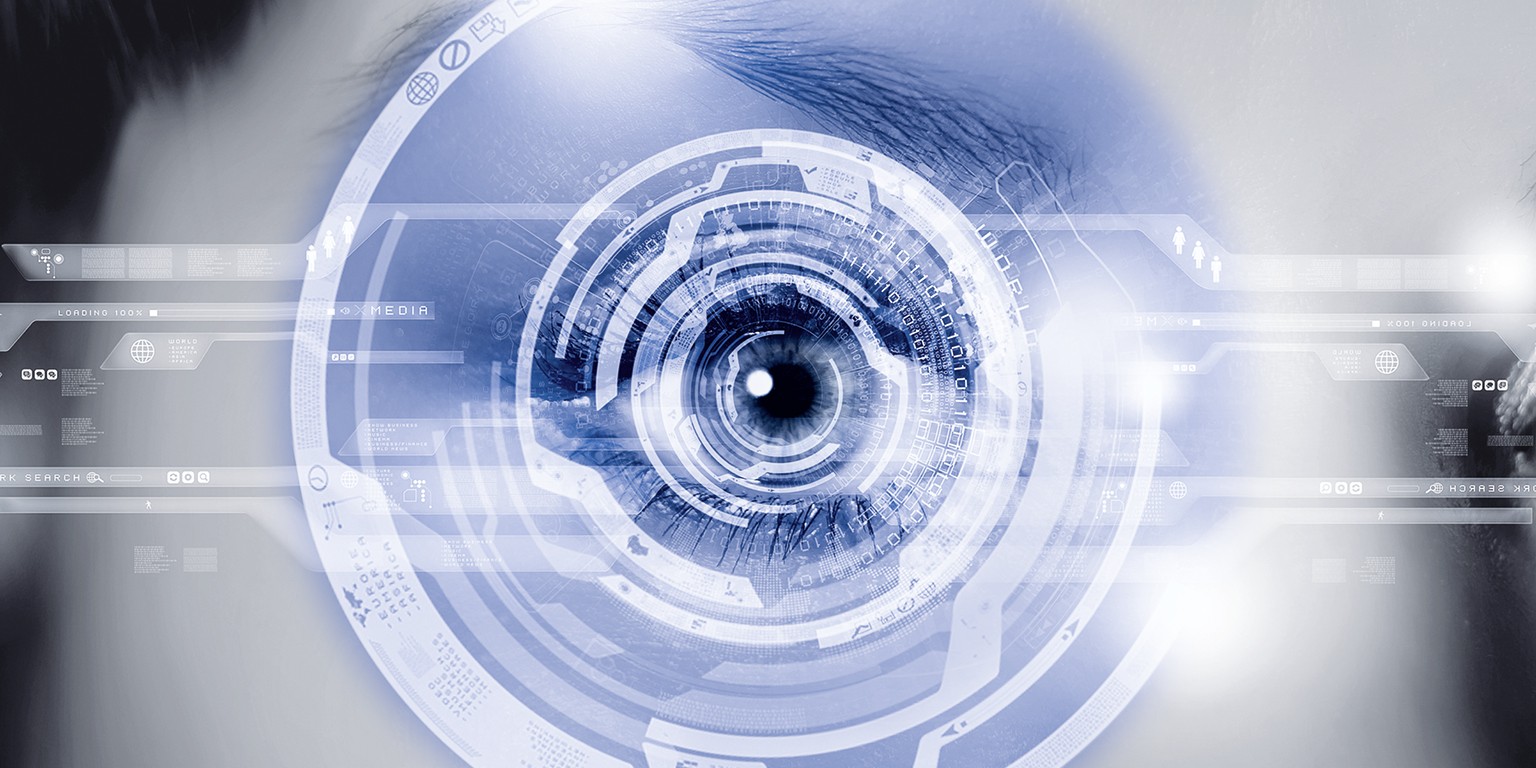 Tingkatkan Penglihatan saat Usia di Atas 50, ini Tipsnya