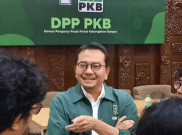 PKB Buka Peluang Poros Pilpres Dilanjutkan ke Pilkada DKI