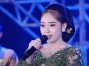 Lirik Lagu 'Ego Wong Tuo' dari Silvy Kumalasari, Lagi Viral di Media Sosial!