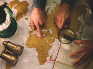 16 Desember Memperingati Hari Apa? Banyak Momen Bersejarah!