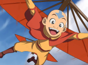 Paramount dan Maximum Entertainment Kembangkan Gim Pertarungan 'Avatar: The Last Airbender'