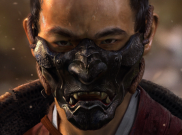 Live-Action 'Ghost of Tsushima' akan Dibintangi Aktor-Aktor Jepang