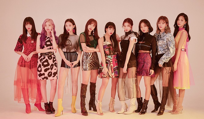 twice