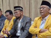 60 Ribu Orang Mudur SNBP Karena UKT, Pemerintah Sarankan Ambil Universitas Terbuka