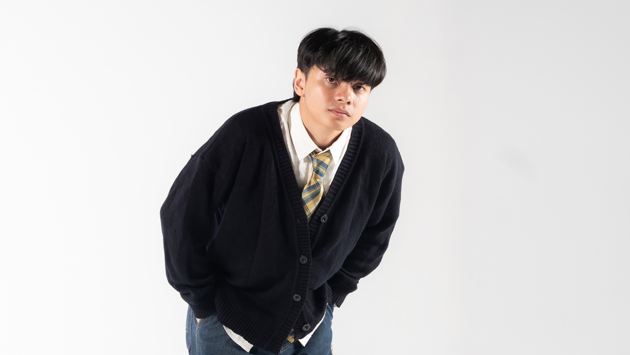 Tsaqib Kembali dengan ‘Roda Berputar’, Lagu untuk Mereka yang Merasa belum Saatnya