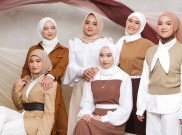 Putih Abu-Abu Remake Hits ‘Ayat-Ayat Cinta’ 