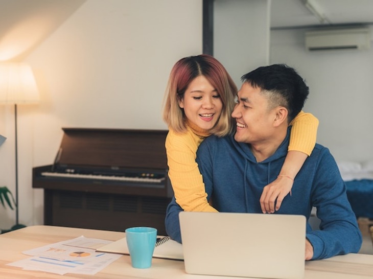 Hati-Hati, ‘Friends With Benefits’ Bikin Kamu Terpikat Sementara