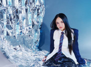 Makna Lima Lagu dari EP 'Pretty Girl Rock' Milik Neona Ayu