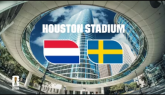 Belanda vs Swedia: Oranje Diprediksi Jinakkan The Yellow Blue, Pasukan Graham Potter Tebar Ancaman Maut
