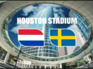 Belanda vs Swedia: Oranje Diprediksi Jinakkan The Yellow Blue, Pasukan Graham Potter Tebar Ancaman Maut