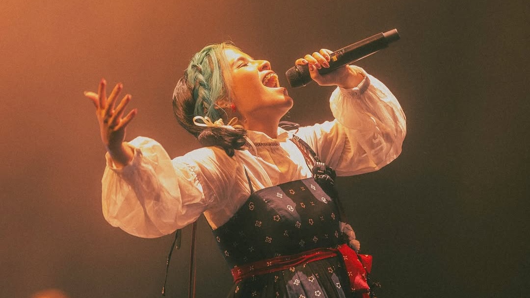 Lirik Lagu 'Akan Kukenang' dari Idigitaf yang Merepresentasikan Emosi