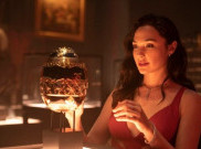 Red Notice 2 dan 3 Sedang dalam Pengembangan Awal di Netflix