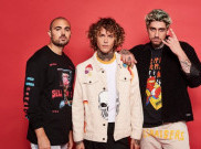 Cheat Codes Bawa Petualangan Ceria di Album Perdana ‘Hellraisers Pt. 1’