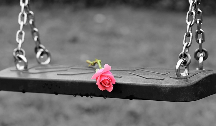 Media sosial bisa berperan untuk pencegahan bunuh diri. (Foto: Pixabay/GoranH)