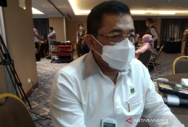 Tolong 'Wong Cilik', Kajari yang Terapkan 'Restorative Justice' Dapat Nilai Tambah
