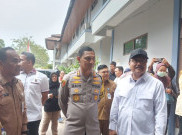 7 Orang Jadi Korban Pelecehan di Panti Asuhan Tangerang, 1 Tersangka Buron