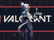 Hati-Hati, Riot Games Simpan Rekam Suara Kamu di VALORANT