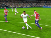 Kode Redeem FC Mobile Terbaru, Ada 100 Rank Up Tokens Gratis